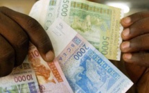 Zone de Captage/ Après avoir siphonné le compte de son père: Un ado vole 35 millions francs à sa mère