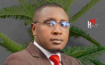 Moussa Niang Pôle de Com’ de Gueum Sa Bopp : «les inondations démontrent l'incompétence de Macky Sall....»