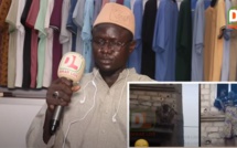 Affaire « Ndaw si deum la » : Son fils aîné brise le silence et fait de graves révèlations "dafa am problemou xel"
