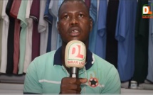 Femme taxée de sorcière : Oumar Guèye, un proche de la famille, apporte son éclairage…