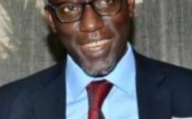 Impôts et domaines : Mandoye Ndoye de la Mutuelle de santé discrimine le Sg du staf Dr Alassane Bâ
