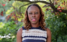 France : Sira Sylla, l’ex députée d’origine sénégalaise, condamnée