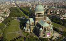 Un conseiller communal étouffe ses enfants et se suicide