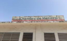 Kaolack : face a ses multiples difficultés, l’Union nationale des chambres de métier réclame plus de considération