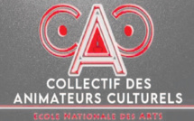 Collectif des acteurs culturels du Sénégal : Le coordonnateur El Hadji Cissé destitué de ses fonctions
