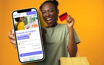 Comment envoyer de l'argent au Sénégal au meilleur prix ?