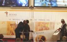 Escroquerie à grande échelle : Une mafia écume les banques