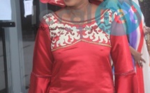 Son avenir au Ps : Aïssata Tall prend date après les Locales