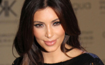 Kim Kardashian: la liste des célébrités avec qui elle a couché