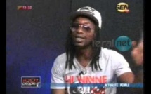 Vidéo - Shaka Bab's clashe Y'en a marre 