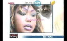 Revue de presse 100%People du samedi 14 juin 2014