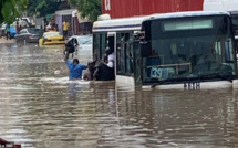 Dakar et ses paradoxes : Quelles solutions pour les inondations ? ( Par Mamadou Diop Decroix)