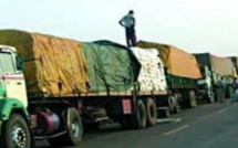 10 ans après l’instauration du règlement sur la charge à l’essieu : 50% des camions toujours dans l’illégalité