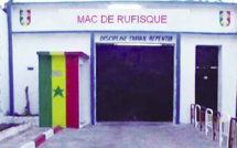 Clan, injustice, détournement…à la prison de Rufisque : La gestion de la directrice décriée, les détenues menacent