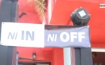 Publireportage - Vidéo: Bienvenue au "Ni In Ni Off", un cadre artistique riche en couleurs