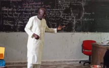 Thiès: Des formateurs du moyen secondaire planchent sur leur statut