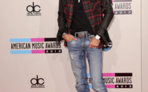 Marc Anthony : son ex-femme le plume !