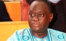 Le cortège de Me El Hadji Diouf fait un mort