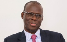 Publireportage - Vidéo: Cheikh Bamba Dièye, 5 ans au service des Saint-Louisiens 