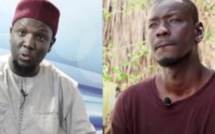 Tribunal: Pr. Cheikh Oumar Diagne et Abdou Karim Guèye sous mandat de dépôt 