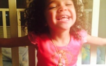 Mariah Carey perd 17 ans et des kilos… en photo !