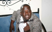 Programme de modernisation des foyers religieux du Sénégal : Oublié, Pire lance son cri de cœur !