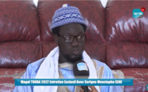 Darou Khoudoss: Ces secrets sur ce lieu mythique, révélés par des érudits
