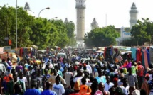 Histoire des ‘’Darou’’ à Touba: Les vestiges d’un itinéraire de foi