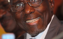 Les inégalités sociales inacceptables et injustes minent notre existence sociale - Par Mnadiaye Gaye