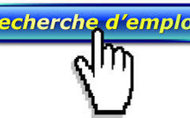 Leral/Job :  Jeune électricien experimenté cherche emploi