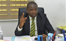 "Biram Souley, un numéro deux de luxe", par Moustapha Sarré