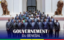 Remaniement et nomination du PM : Ce sera pour ce week-end !