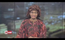 Droits de diffusion de la Coupe du Monde 2022 au Sénégal: Les éclaircissements de New World Tv