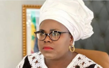 Assommée : Assome…cède à Dangote
