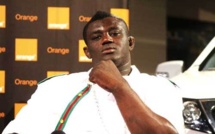 Balla Gaye 2: ‘‘Je devais sacrifier ma carrière pour sauver la lutte''