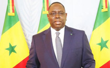 A quelques heures du remaniement: Le suspense demeure toujours, Macky Sall va-t-il faire du "Mame Diop"? 