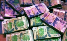 Thiaroye : Un policier dérobe 3 millions FCfa en simulant une saisie de faux billets