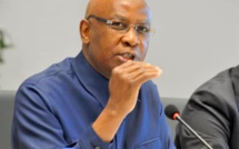 Gouvernement : Le Parti socialiste déchire la reconduction de Serigne Mbaye Thiam et déclare Aïda Sow Diawara indésirable