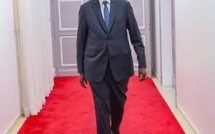 Remaniement: Le CV du nouveau PM, Amadou Bâ, la composition du Gouvernement attendue