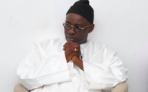 Amadou Bâ, nouveau Premier ministre : Un très bon choix, selon Samuel Sarr