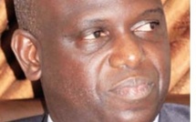 Saint-Louis : Mansour Faye dévoile un programme à forte dominante sociale