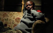 Fou Malade passe la nuit au commissariat central de Guédiawaye