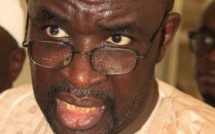 Moustapha Cissé Lô dément formellement avoir proféré des injures à l'endroit de Serigne Abdou Fatah Mbacké