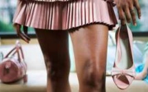 Sexualité : 20% des filles du Sénégal ont une fois fait un rapport charnel avant l’âge de 20 ans