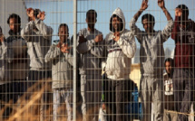 Sénégalais bloqués au Niger : Leur retour annoncé ce 19 septembre