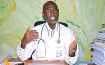 Pr. Moussa Seydi: « 2,4% de chercheurs mondiaux sont africains »