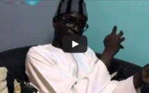Vidéo - Serigne Modou Mbacké pilonne Cissé Lô, descend en flammes Moustapha Diakhaté et s'attaque violemment à Macky Sall