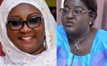 Annette Seck Ndiaye et Marie Khémesse Ngom Ndiaye : La médecine à l’honneur