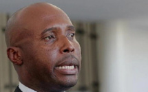 Affaire Ndiaga Diouf : Barthélémy Dias fixé sur son sort ce mercredi