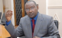 Détournement de deniers publics: Le sort de Bara Sady entre les mains du parquet général
